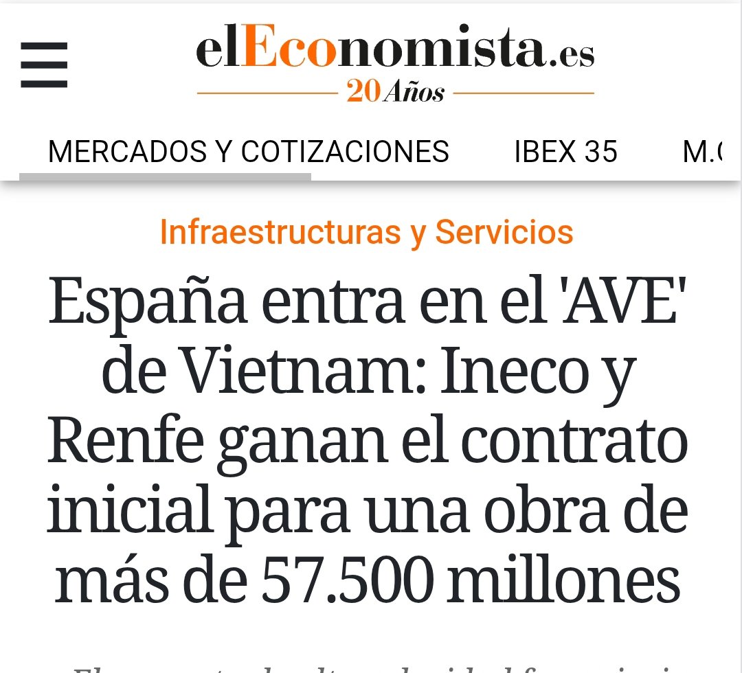 Juan Antonio Cortes Avellano tweet media