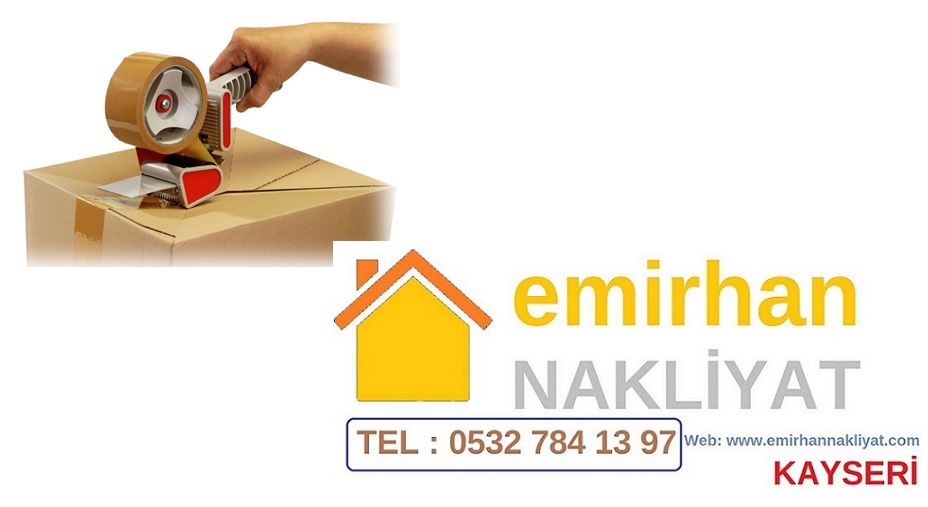 Develi Nakliyeci unvanı ile evden eve taşımacılık sektöründe faaliyetlerini sürdürmekte olan firmamız, Kayseri Develi'daki servisi ile müşterilerine en iyi hizmeti veriyor.
Develi Evden Eve Nakliyat Fiyatları 0532 784 13 97,
Develi nakliyeciler,
Develi Asansörlü nakliye,