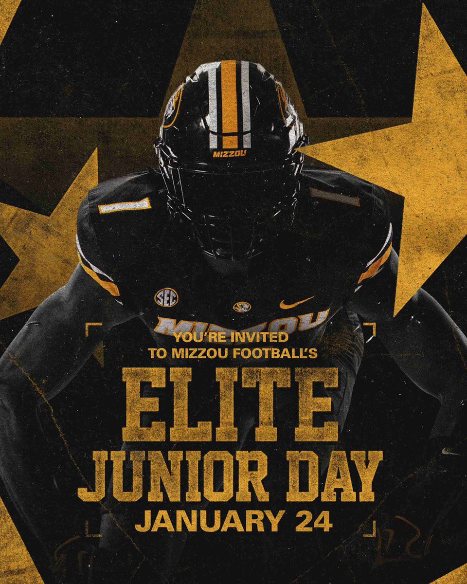 Delonte Duff tweet media