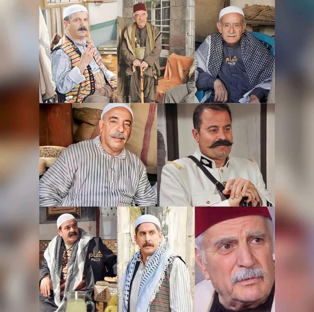 #محمد_المديني★🇸🇦 tweet media