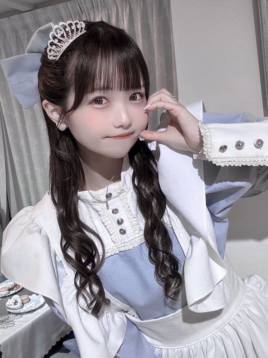 ★★９月1日ゆちみち樣専用★★ 無償委託