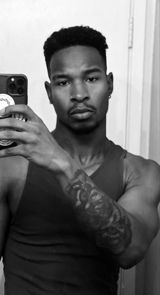 Misunderstood (@jordon_londo) on Twitter photo 
