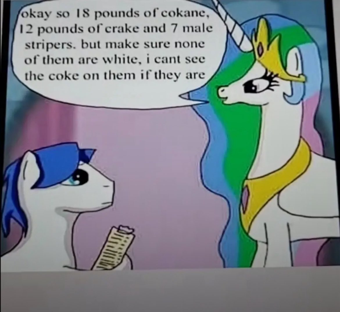 b0nes0fsal's tweet image. "why did ao3 only show me 5 fanfics!?" the tags i inserted: