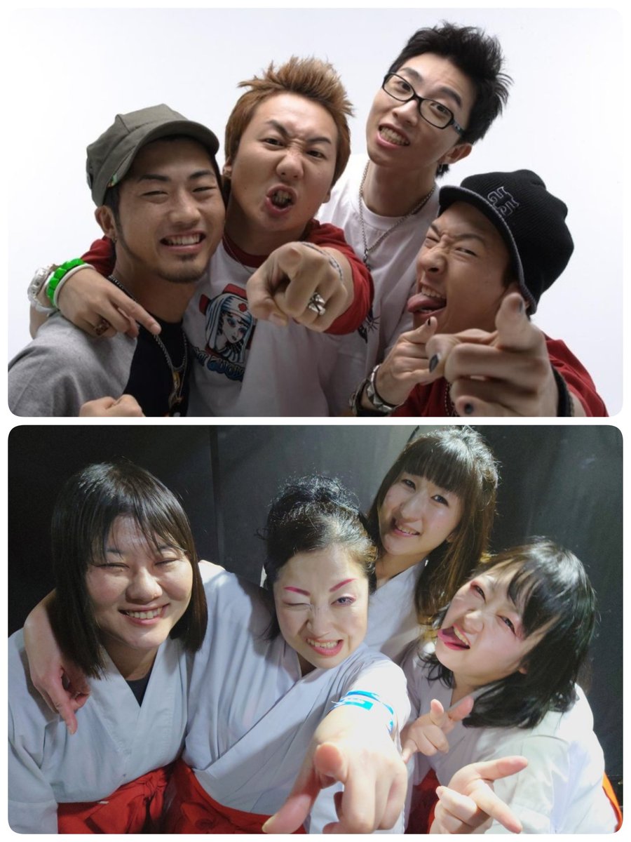 ち様。 (@chi21sama) / Posts / X