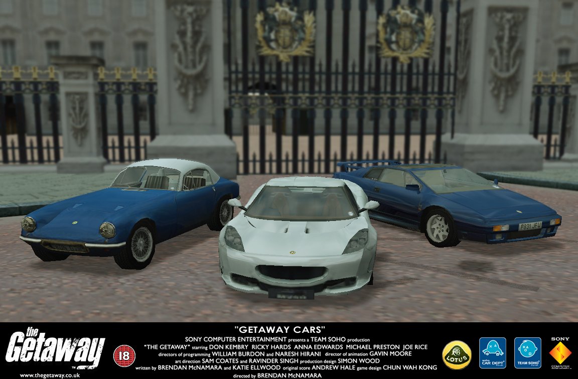 Retro Gamer Boy tweet media