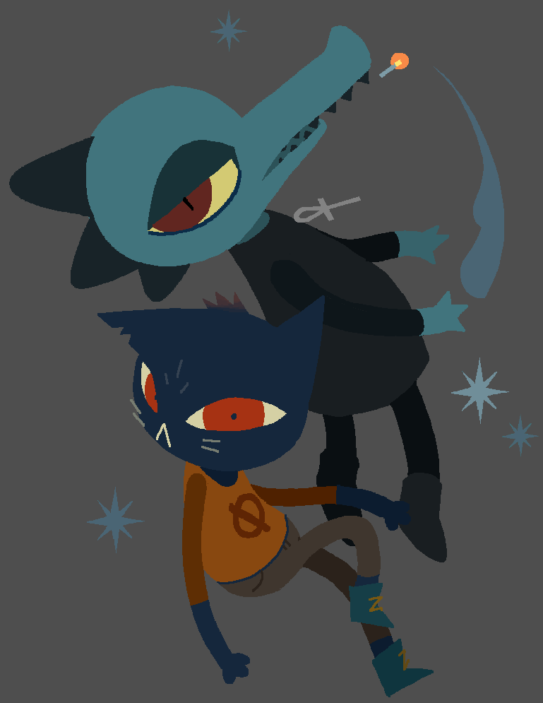 PageIsForbidden's tweet image. 