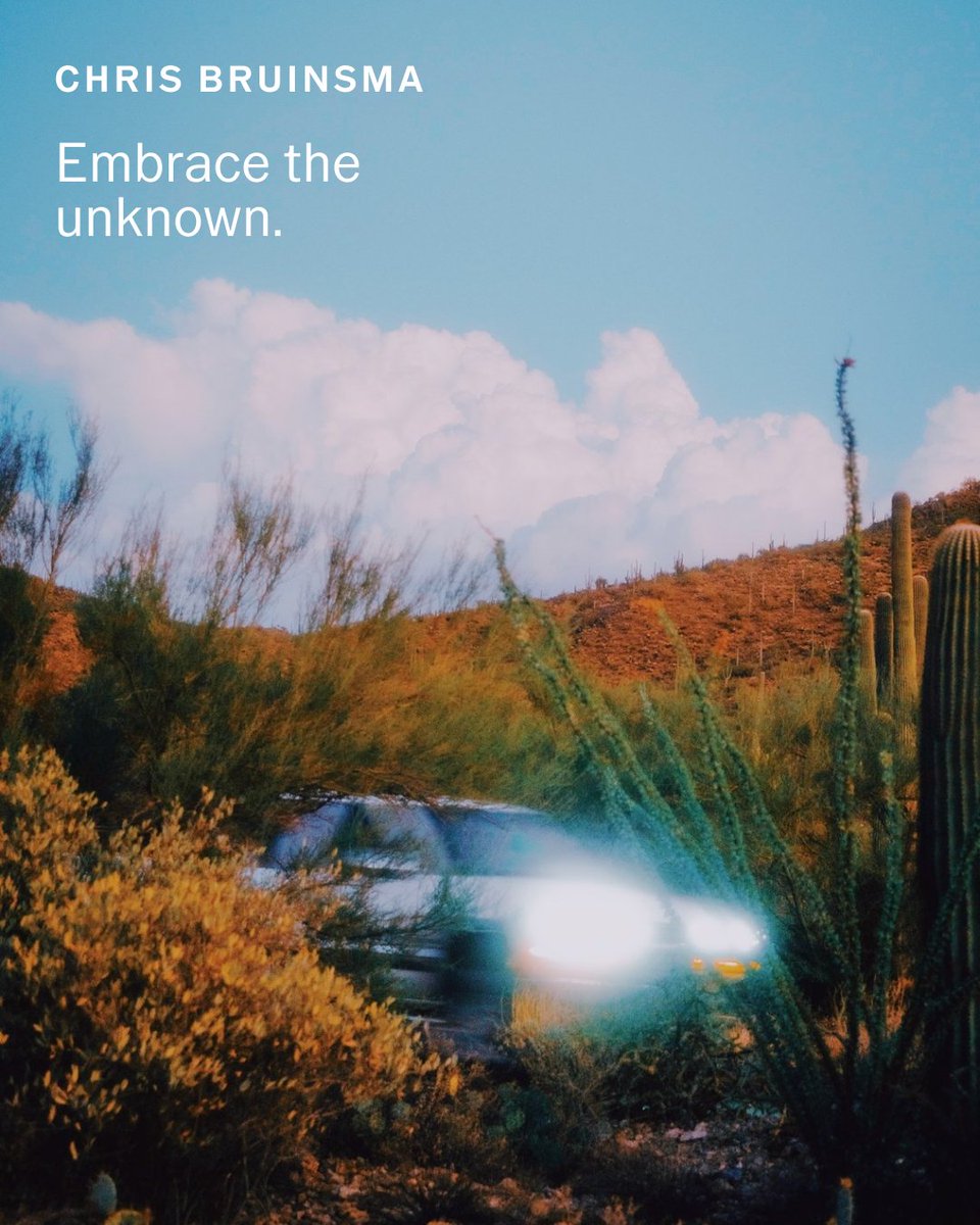 vsco's tweet image. As the year takes shape, photographers are thinking about what they want their practice to look like in 2026. What’s one intention you’re setting for your photography this year?

Full list of VSCO photographer resolutions: vsco.co/vsco/journal/2…