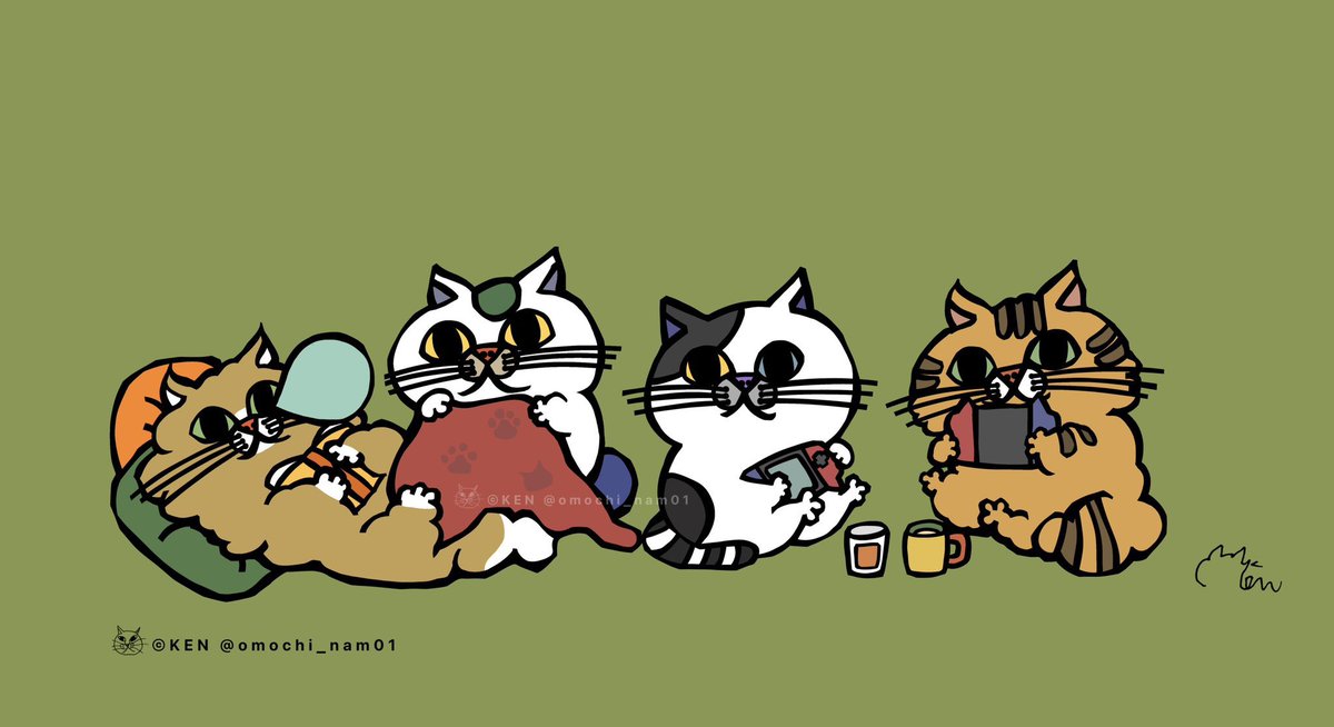 今日は何の日？✨1月18日(日)✨／ いい部屋の日。 「いい（1）へ（1