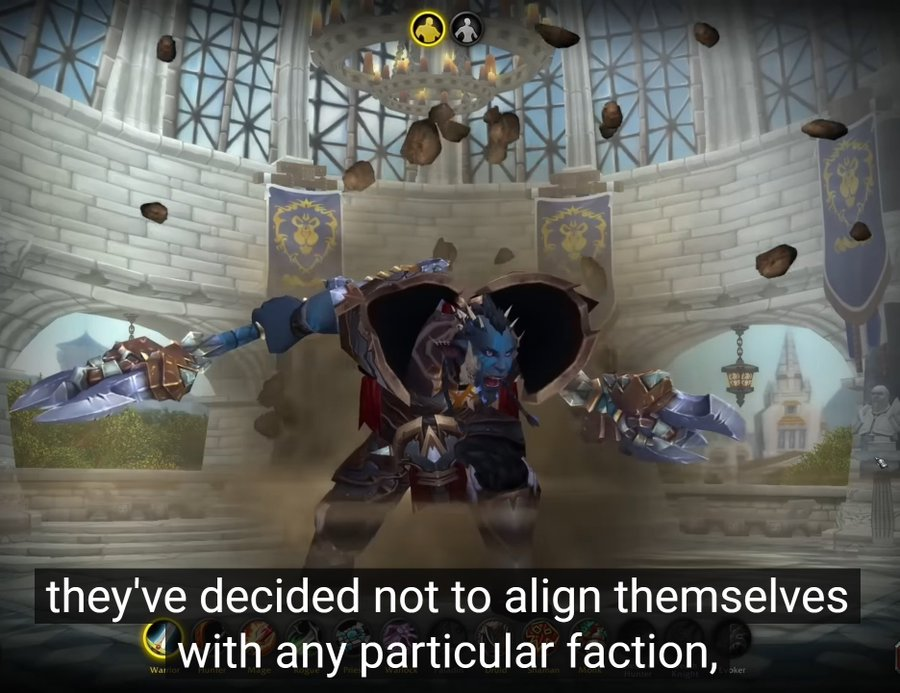 Khono Chronos tweet media