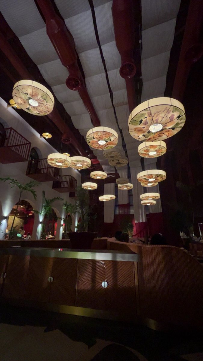 Declanweb3's tweet image. GN CT