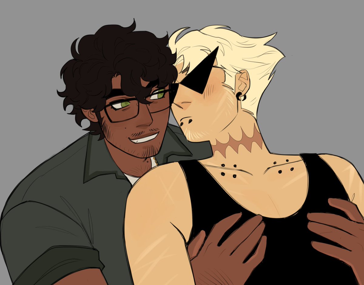 timaeusdr's tweet image. com.