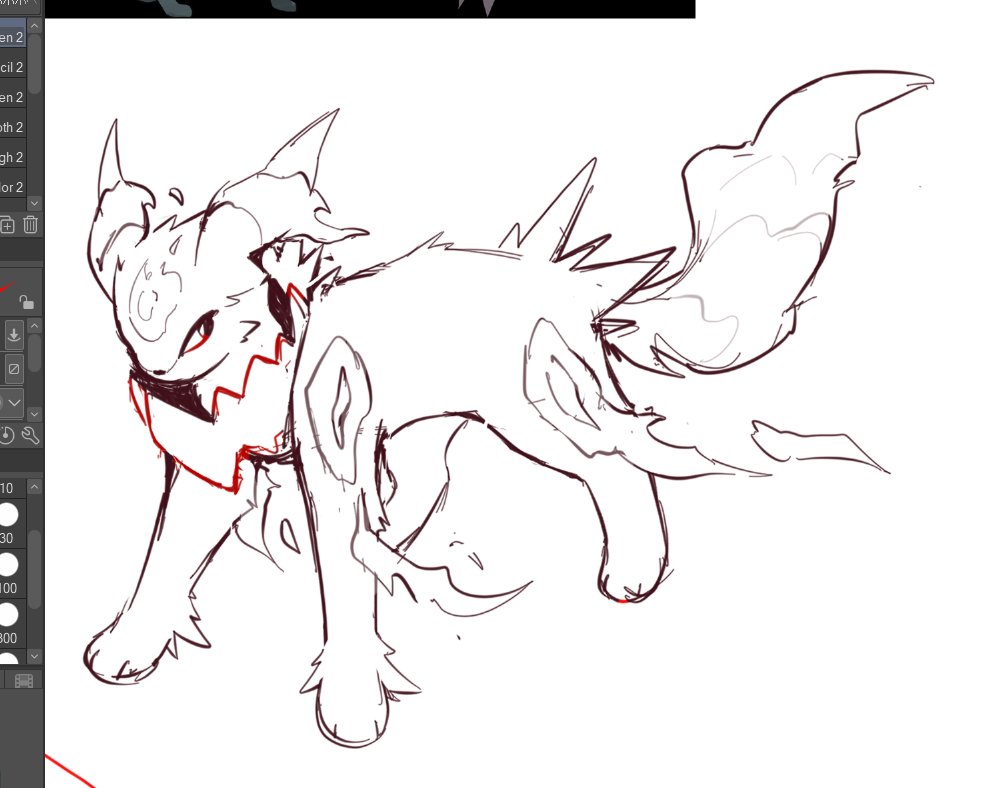 tin_token's tweet image. working on smth .....