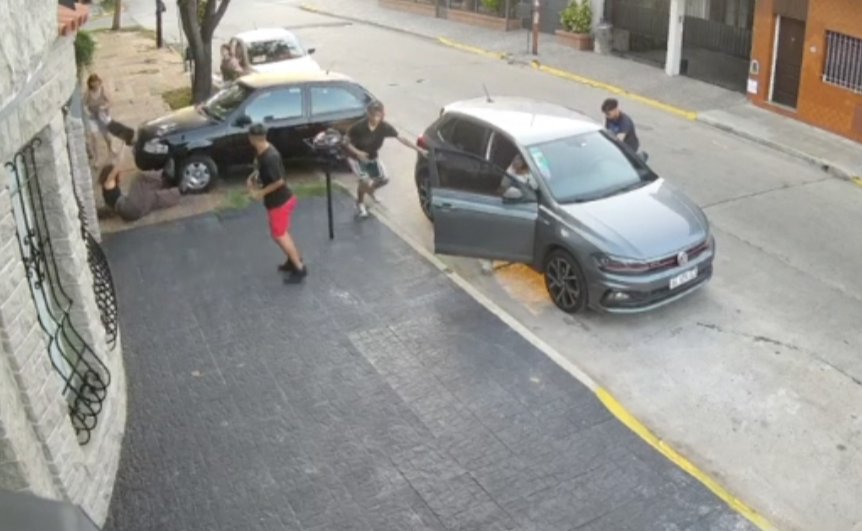 Guillermo Troncoso tweet media