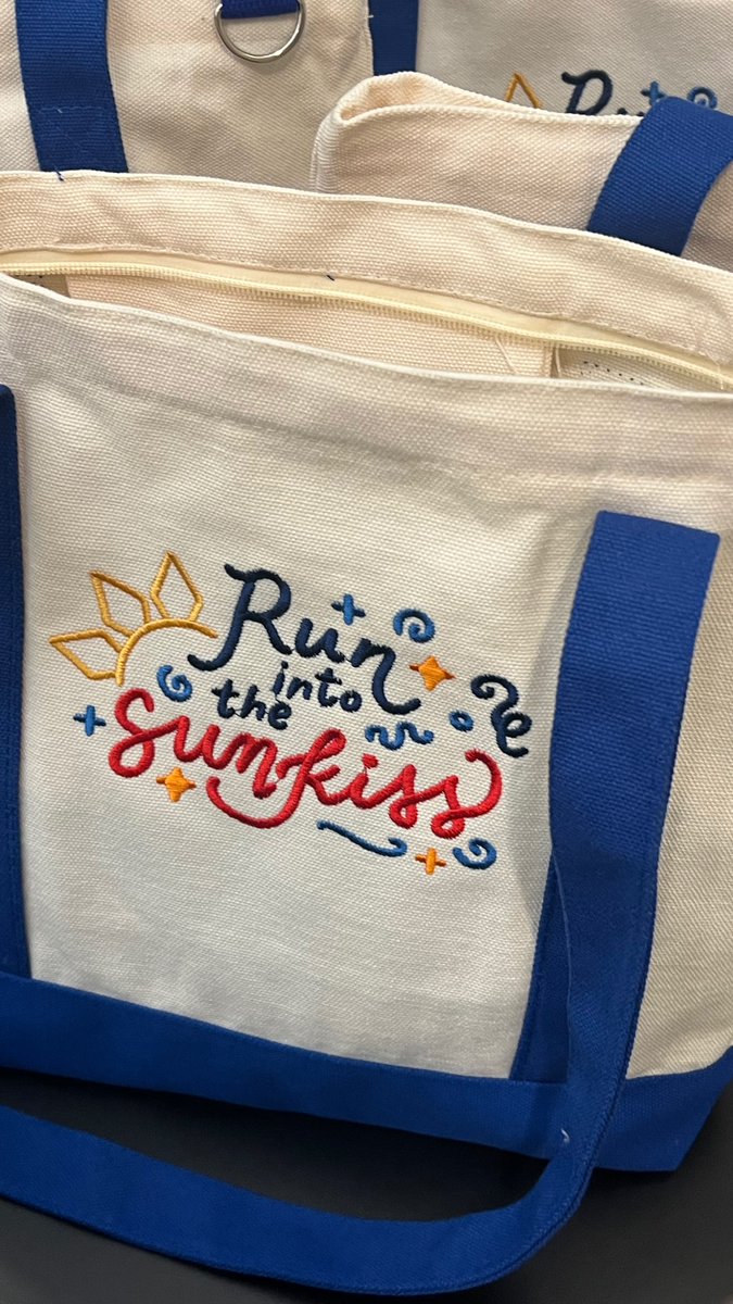 seungwantotaeng's tweet image. 260118 illianseo Instagram Story #Wendy #웬디 #WEALIVEinMANILA #WENDY_WORLDTOUR @WENDY_offcl
instagram.fmnl4-2.fna.fbcdn.net/v/t51.82787-15…
instagram.fmnl4-2.fna.fbcdn.net/v/t51.82787-15…
instagram.fmnl4-2.fna.fbcdn.net/v/t51.82787-15…
instagram.fmnl4-4.fna.fbcdn.net/v/t51.82787-15…