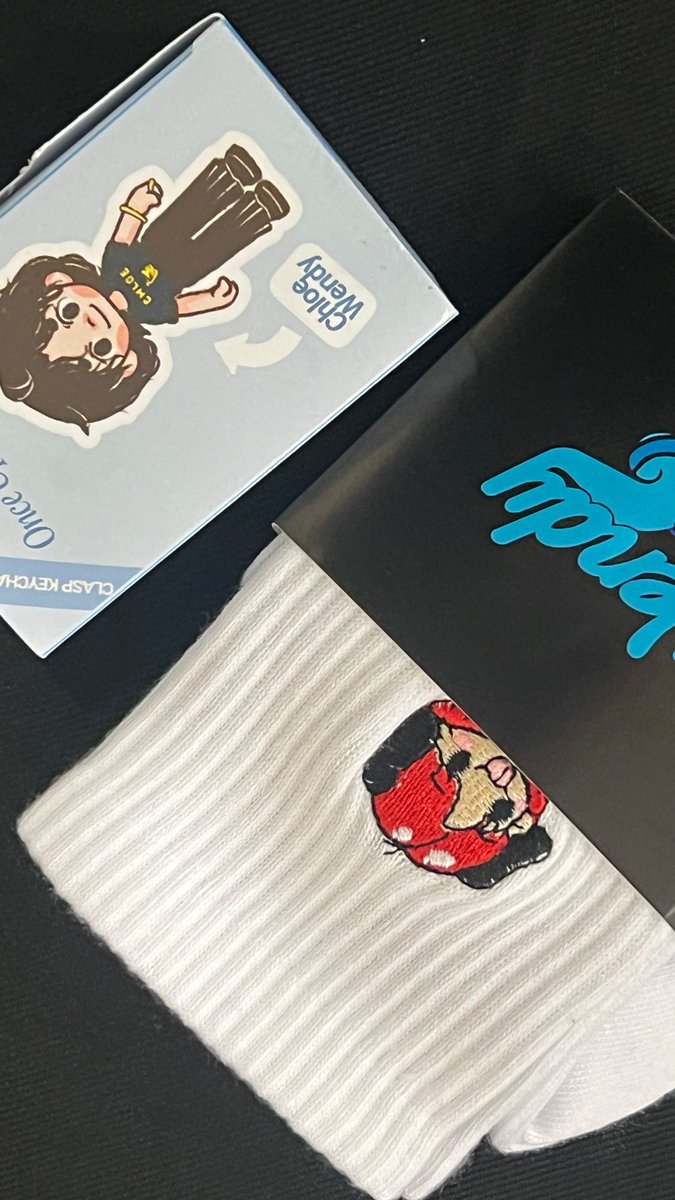 seungwantotaeng's tweet image. 260118 illianseo Instagram Story #Wendy #웬디 #WEALIVEinMANILA #WENDY_WORLDTOUR @WENDY_offcl
instagram.fmnl4-2.fna.fbcdn.net/v/t51.82787-15…
instagram.fmnl4-2.fna.fbcdn.net/v/t51.82787-15…
instagram.fmnl4-2.fna.fbcdn.net/v/t51.82787-15…
instagram.fmnl4-4.fna.fbcdn.net/v/t51.82787-15…