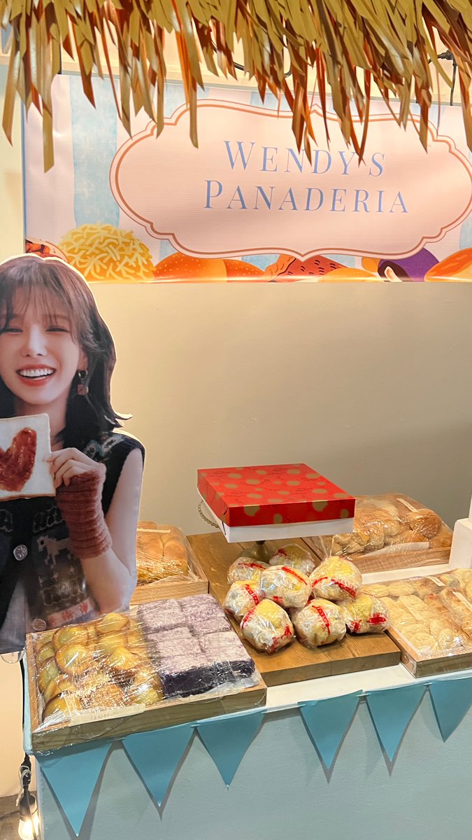 seungwantotaeng's tweet image. 260118 illianseo Instagram Story #Wendy #웬디 #WEALIVEinMANILA #WENDY_WORLDTOUR @WENDY_offcl
instagram.fmnl4-2.fna.fbcdn.net/v/t51.82787-15…
instagram.fmnl4-2.fna.fbcdn.net/v/t51.82787-15…
instagram.fmnl4-2.fna.fbcdn.net/v/t51.82787-15…
instagram.fmnl4-4.fna.fbcdn.net/v/t51.82787-15…