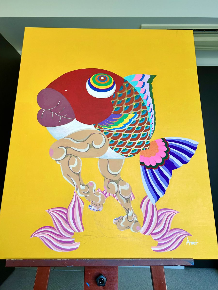 ロマサガRSの『四元像バトル3 ～Quartet Requiem～』を繰り返し聴き