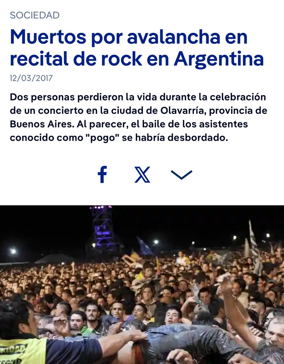 Macla⁷ verá a BTS ⊙⊝⊜ 🇵🇪 tweet media