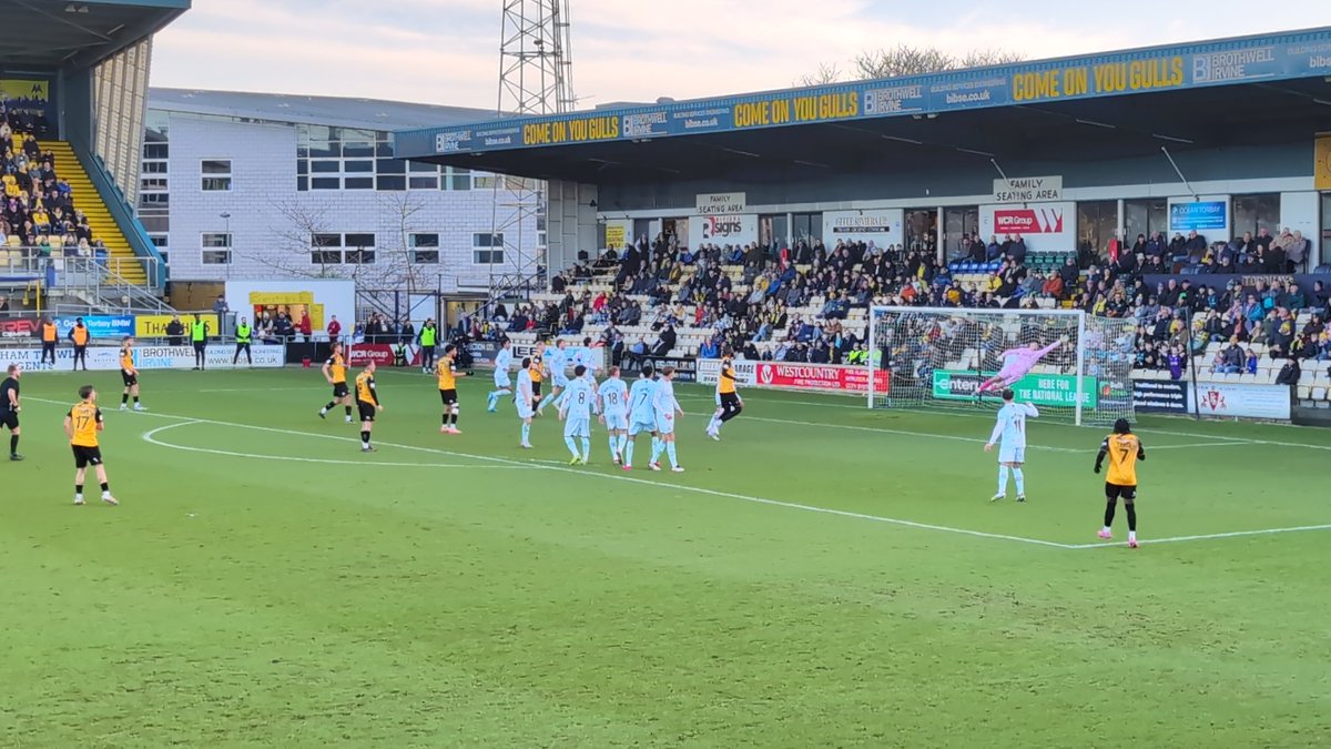 Thomas K tweet media