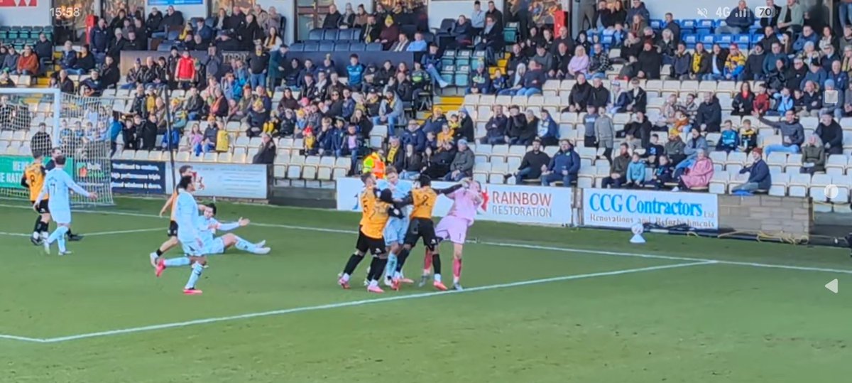 Thomas K tweet media