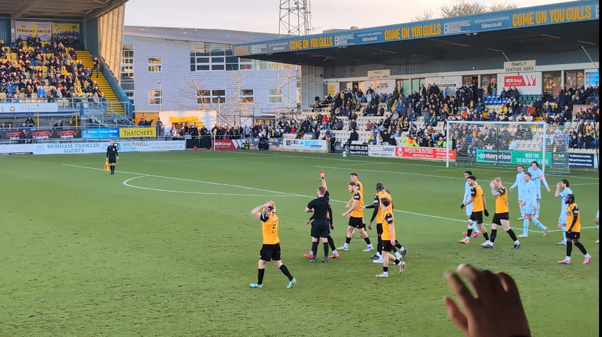 Thomas K tweet media