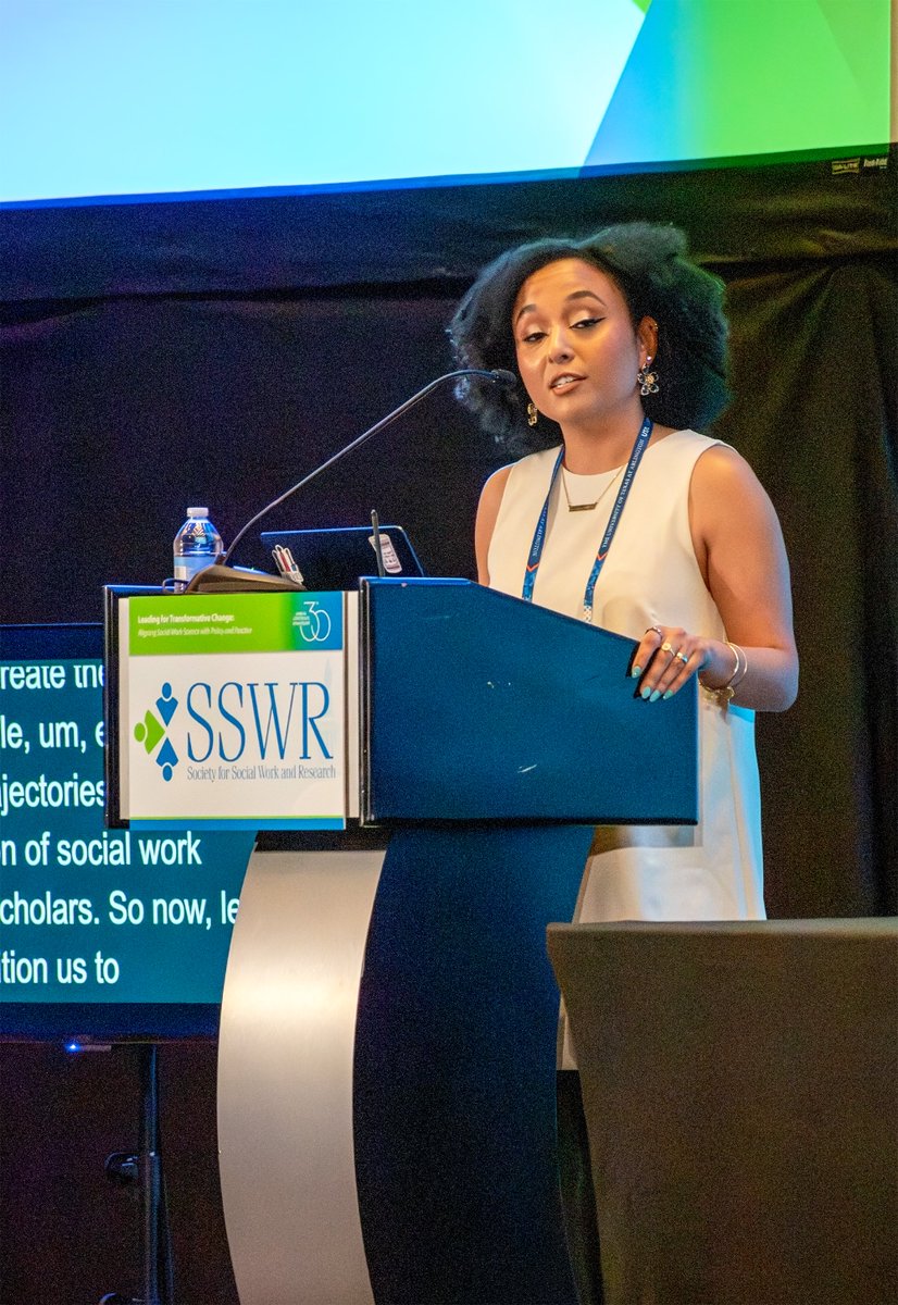 silbermanssw's tweet photo. Congratulations to Adjunct Professor Fatima Mabrouk on presenting at the @SSWRorg 2026 Conference. More info about their presentation can be found at https://t.co/W7OaeWhmQM

#SSWR2026 #SSWR26 #socialworker #socialwork #socialworkresearch https://t.co/L4LlNezU7f
