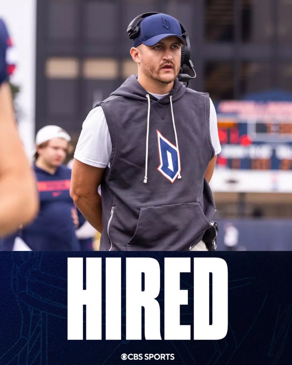 Matt Zenitz tweet media