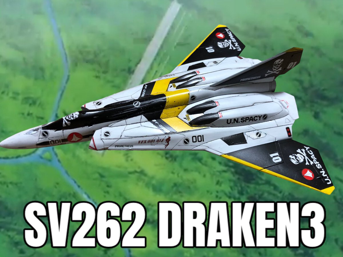 1月18日の日曜日☀️ 今日は休日だけど事務的な仕事のため実質休み