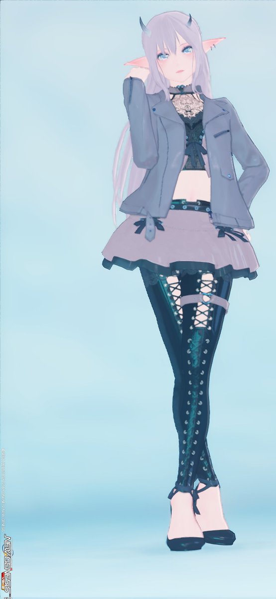 ⭐︎⭐︎⭐︎けい⭐︎⭐︎⭐︎ 🐈46neko🐈(Aeros) (@39neko2) / Posts / X