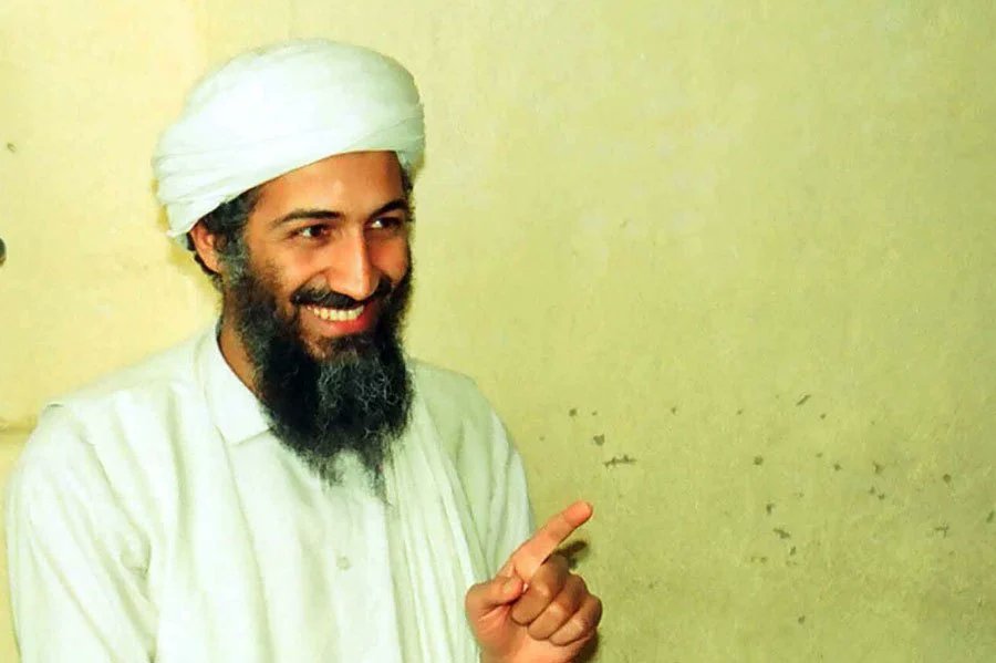 TargetedTruth91's tweet image. Clearly, you have indeed forgotten though!

Otherwise, you'd recognize that boasting about this only increases markedly the chance for attacks on the homeland!