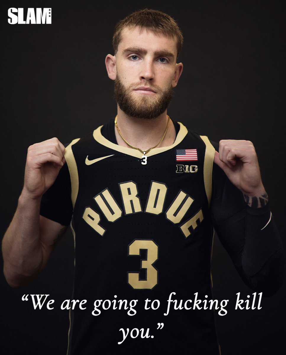 Purdue_PC's tweet image. Smith 16+ and Purdue -9.5