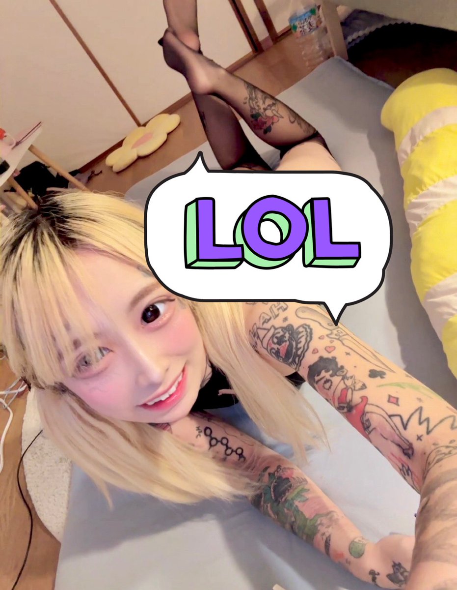 Xも動かしていくから
フォローしておいてくれたら嬉しい✨🙏