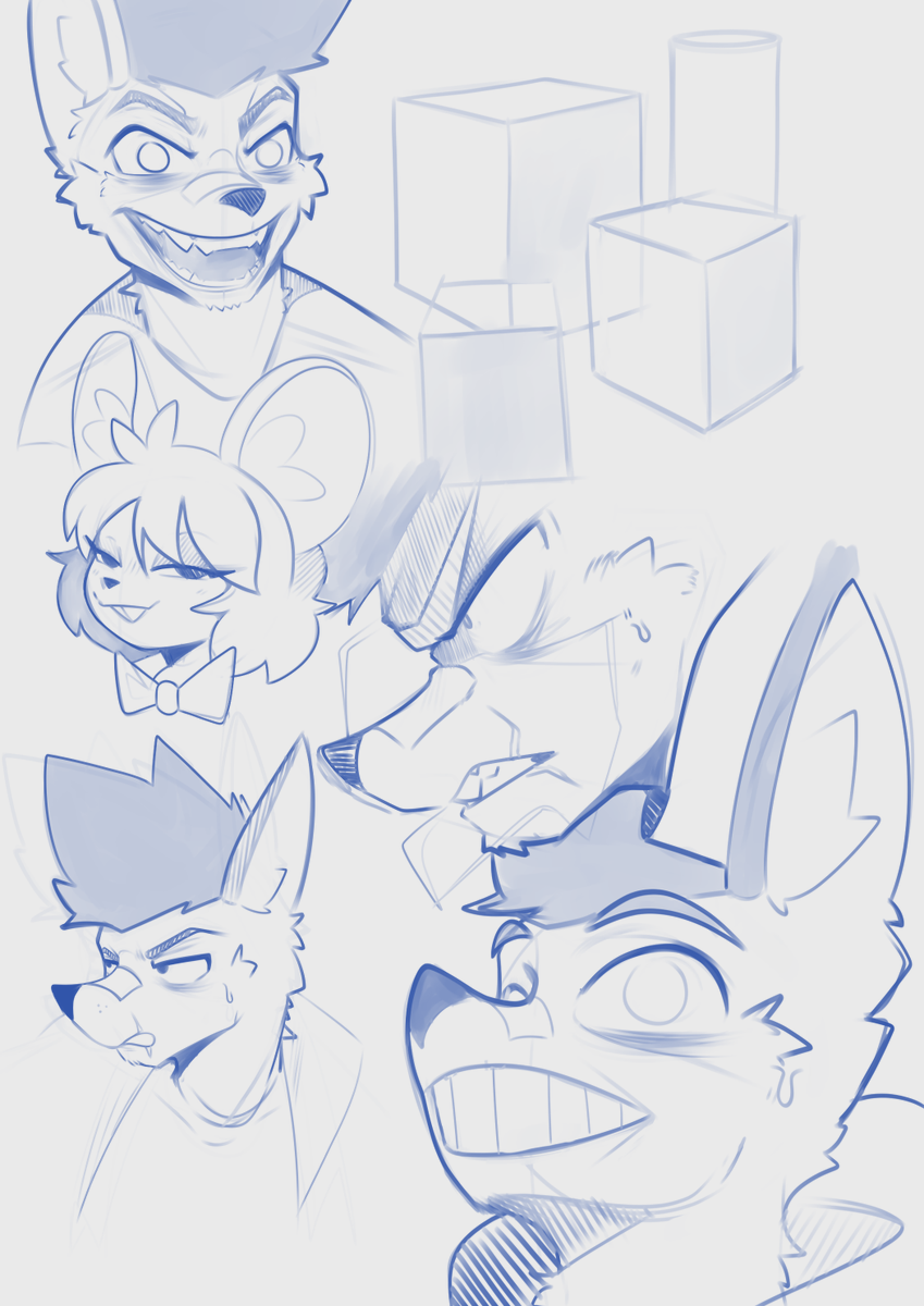 DanielScott🧡🇲🇽 tweet media