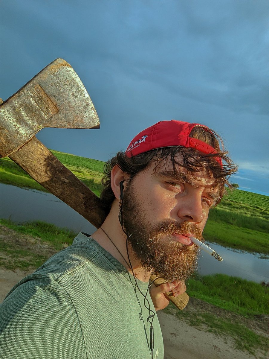 jurischdarosca's tweet image. Beautiful, fly, hot, and sexy