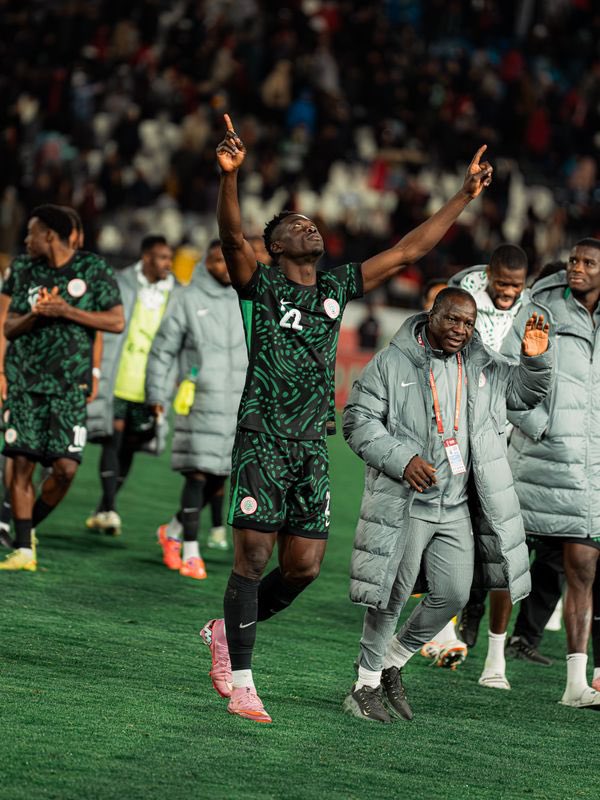 Akor adams tweet media