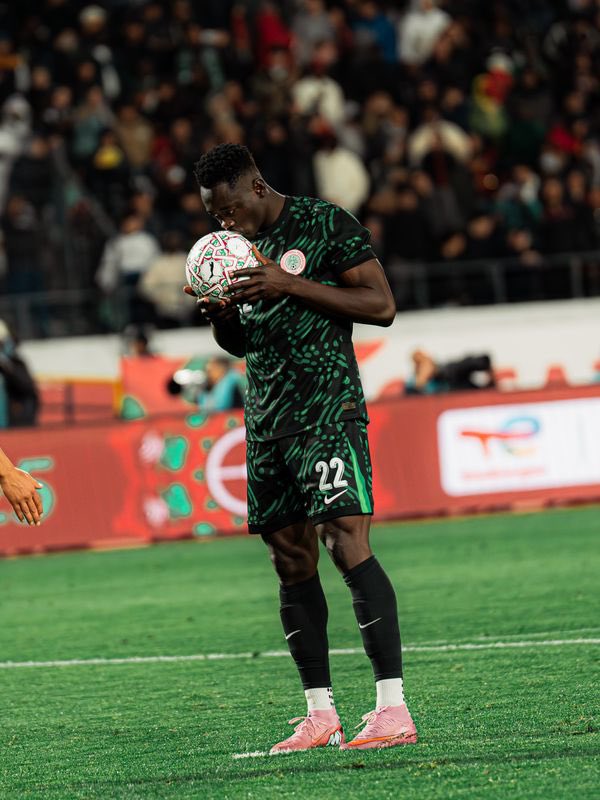 Akor adams tweet media