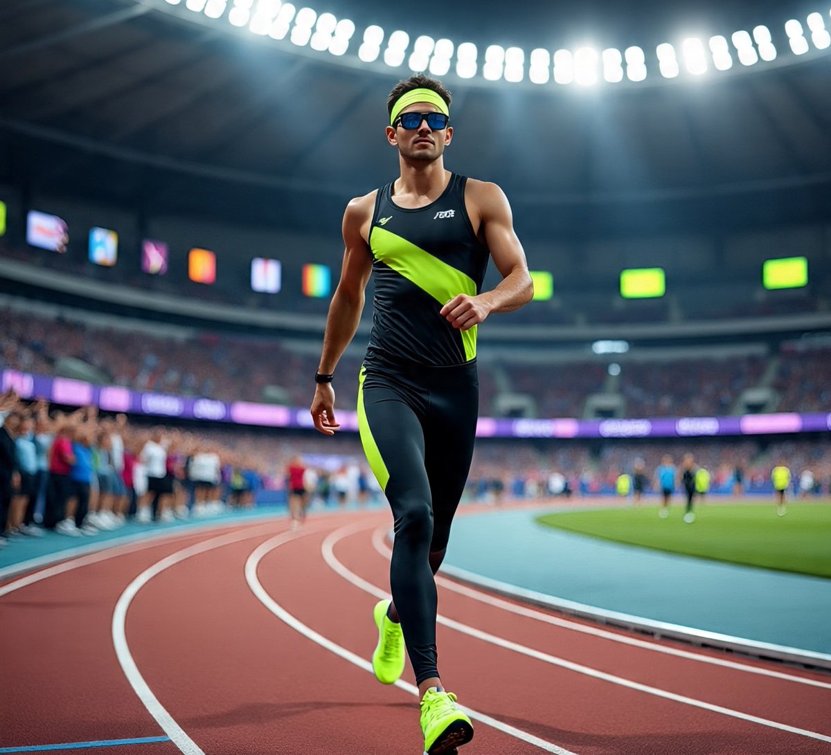 cryptichybee's tweet image. Walking isn't just a form of exercise; it's a powerful tool for healing and rejuvenation. While many of us think of walking as a gentle activity, its impact on our hormonal balance is profound. By aiming for 10,000 steps a day, you can unlock a range of benefits that go far…