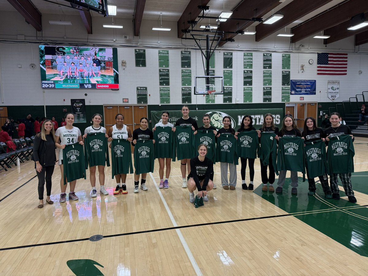 Coach Darren tweet media