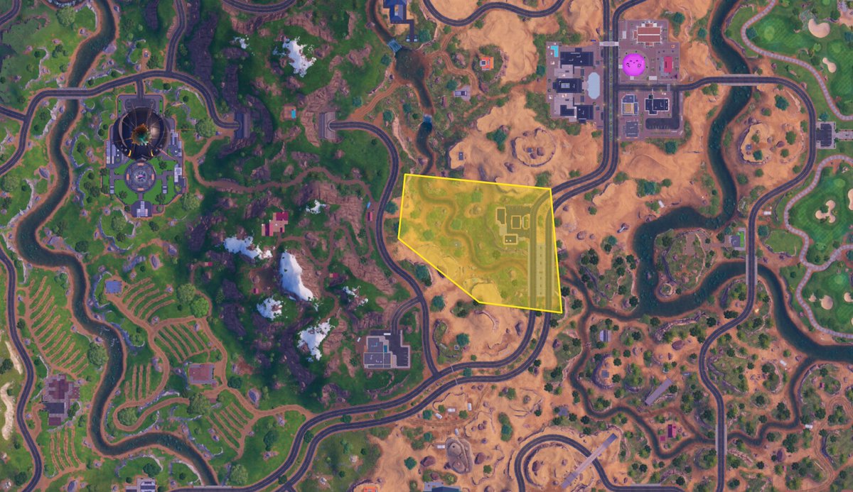 sparky2x tweet media