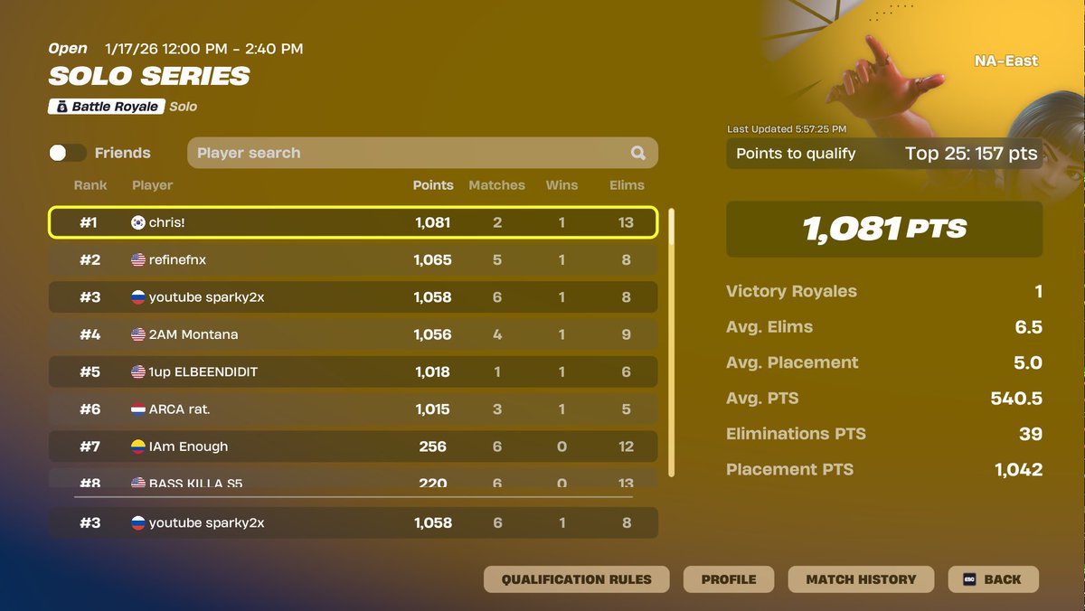 sparky2x tweet media