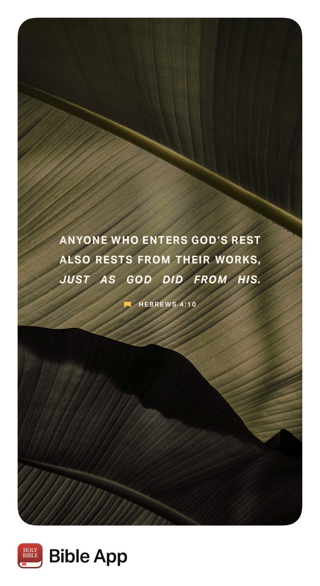 Calaraaaa's tweet image. 