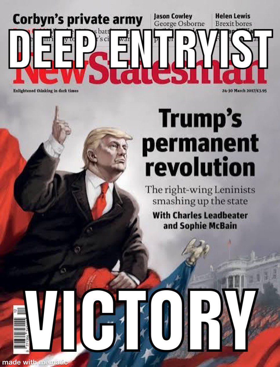 Henry De Growth 🌱 🍉 tweet media