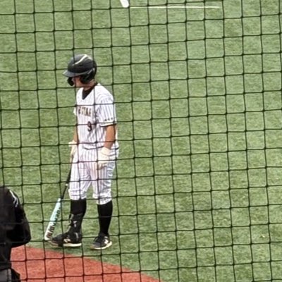 Garrett Kiger tweet media