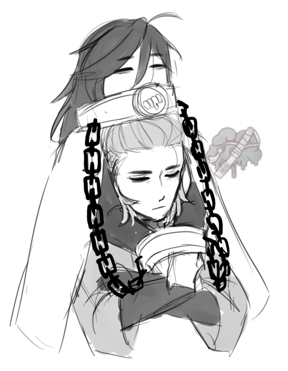 HAND OVER THE EDIT!!!!