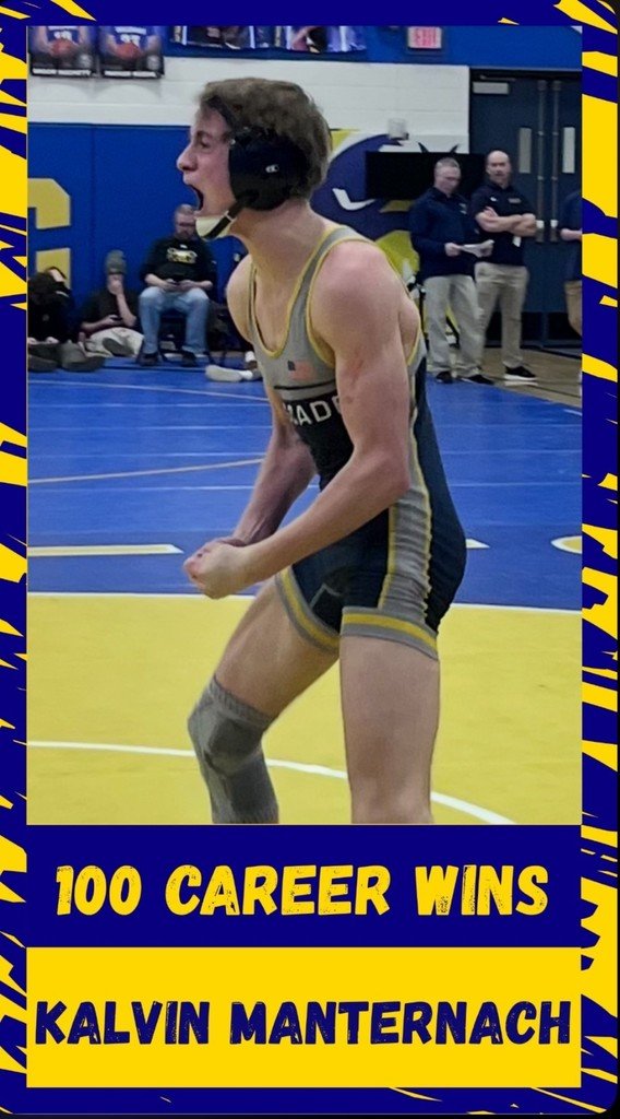 Cascade Cougars tweet media