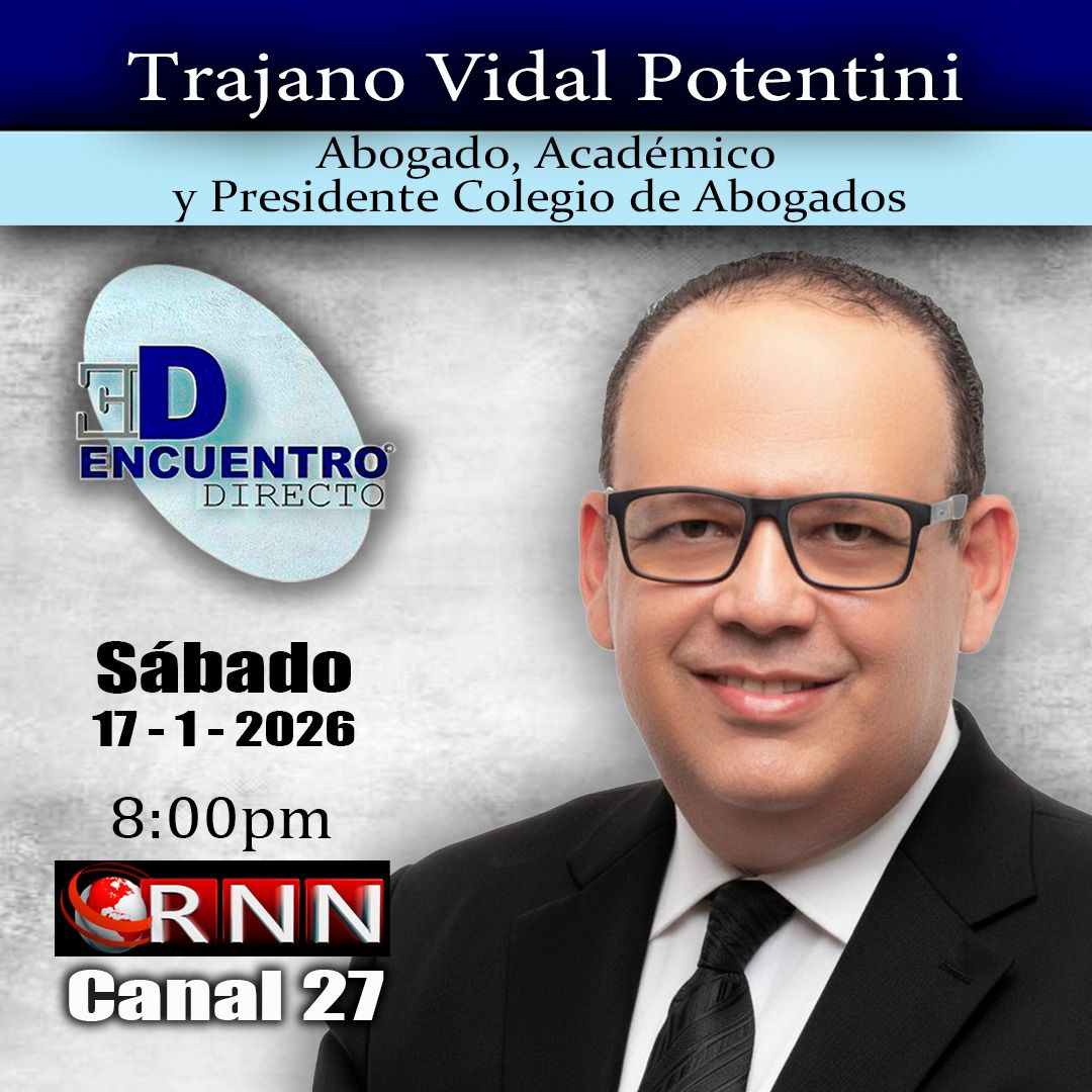 TPotentini's tweet image. 