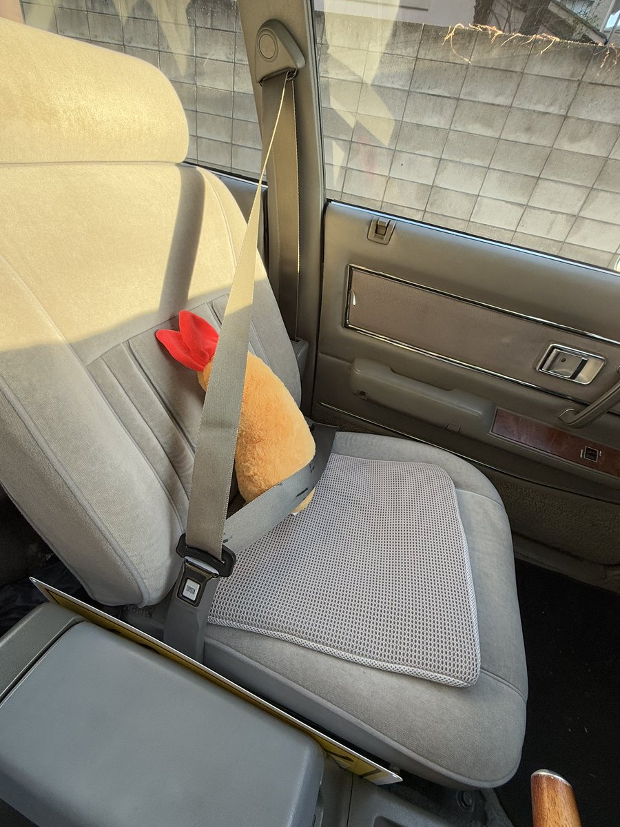 抹茶ラテ 鉄道系 (@LATE0603) / Posts / X