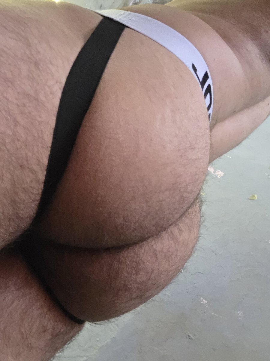 🍆🍆 tweet media