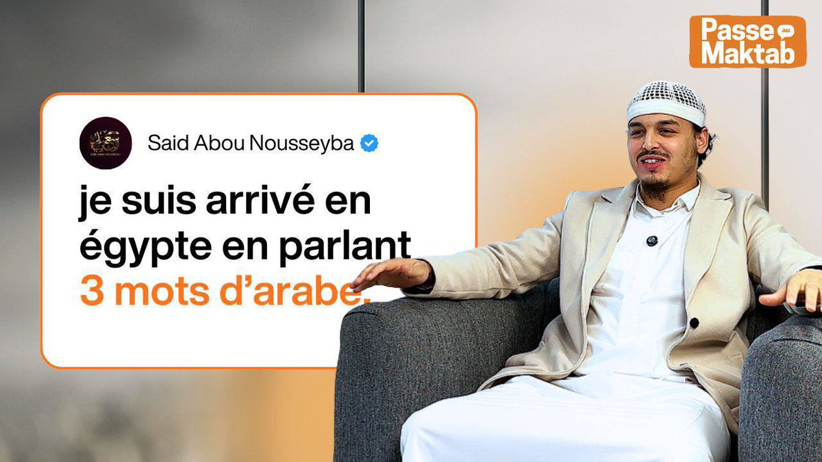 Said Abou Nousseyba - Toulon tweet media