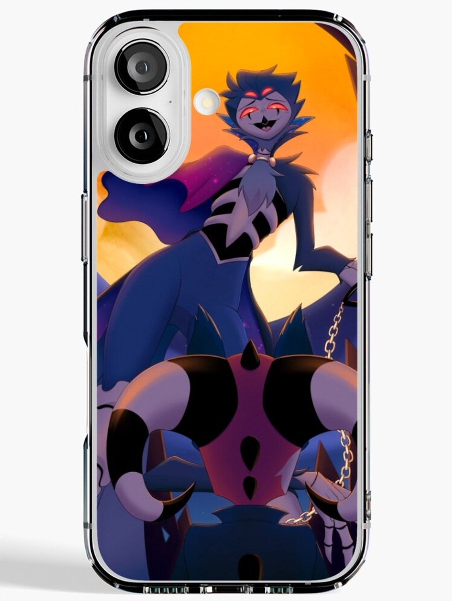 adel1na_art's tweet photo. I updated the shop ✨️
https://t.co/kgzhFXLG0F https://t.co/qSGDxN1KrZ